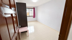 Blk 720 Jurong West Avenue 5 (Jurong West), HDB 5 Rooms #595764021